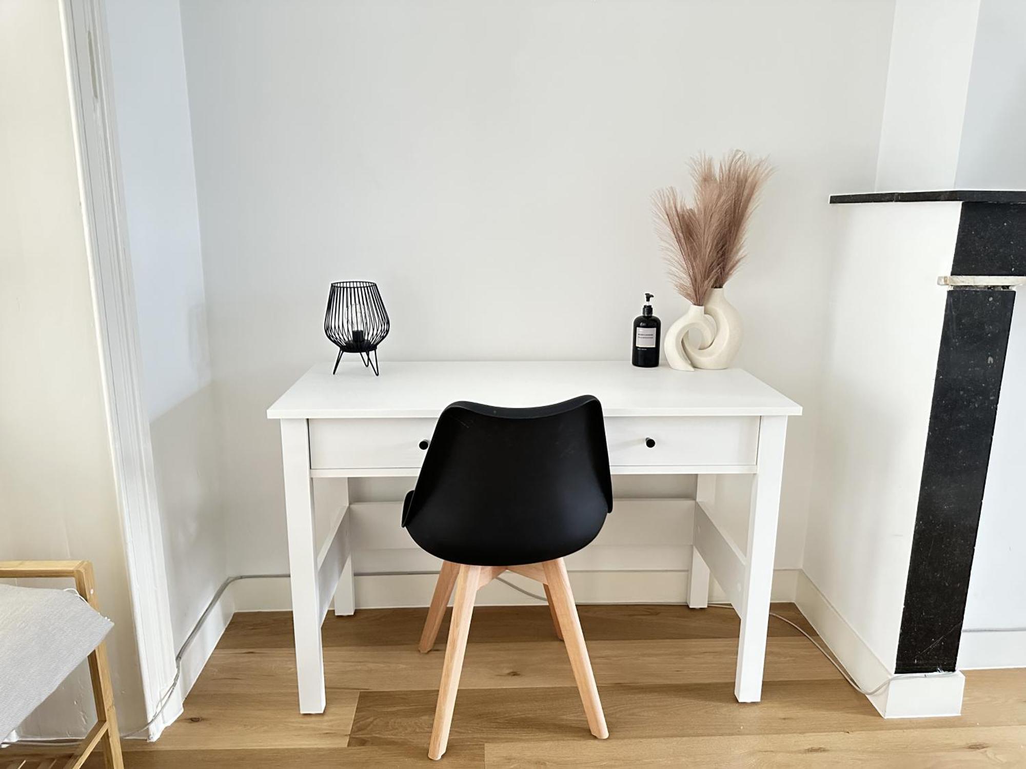 Trendy Flat In Brussels Διαμέρισμα Εξωτερικό φωτογραφία